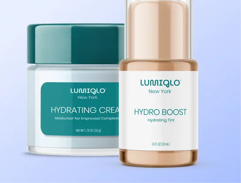 retail-pressure-sensitive